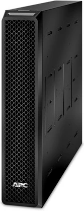 Modul baterie i jashtëm APC SRT96BP për SRT 3000, 1010 Wh, 96V, zi