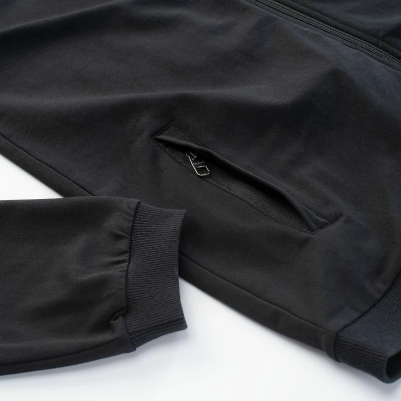 Duks për meshkuj Iguana IRPER