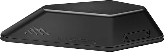 Router Cradlepoint R2105, 5G, Wi-Fi 6, dual-band, 1x RJ-45 2.5GbE, IP67, i zi
