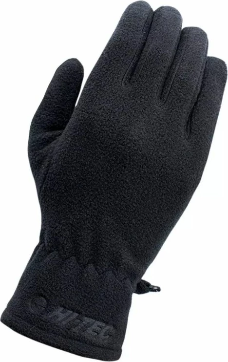 Doreza për femra Hi-Tec Salmo, të zeza