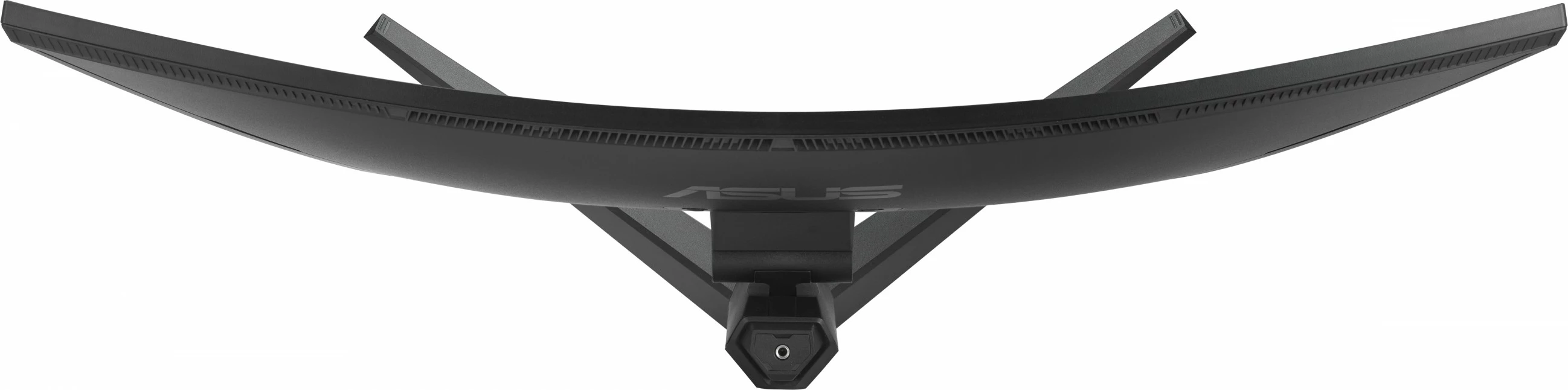 Monitor gaming ASUS TUF VG34VQEL1A, 34", 3440 x 1440, LED, 1 ms, i zi