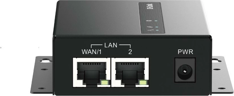 Modem LTE D-Link DWM-313, 4G M2M, i zi