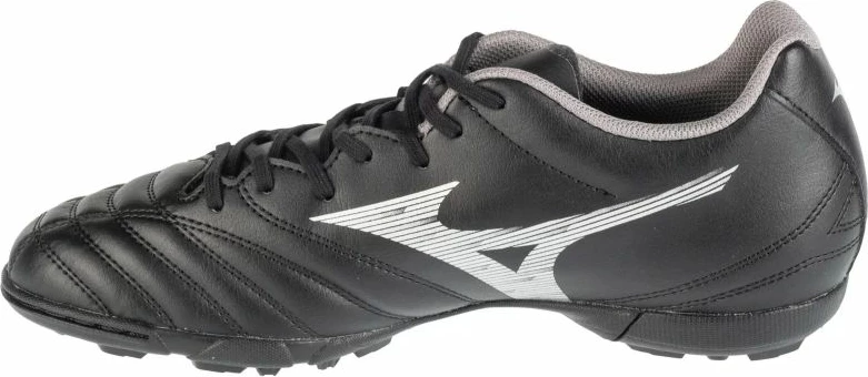 Atlete futbolli Mizuno për meshkuj, të zeza [Madhësia: 41]