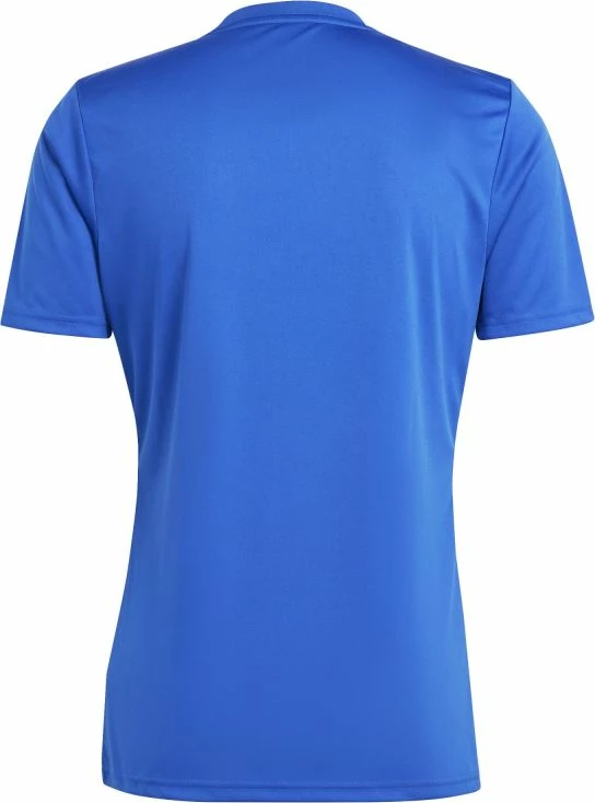 Maicë adidas Team Icon 23 Jr HR2632 për meshkuj, blu