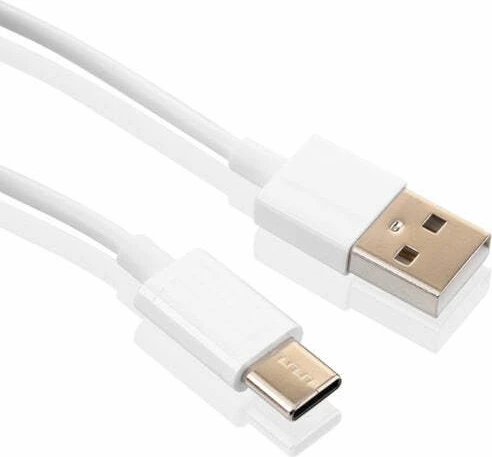 Furçë dhëmbësh elektrike ETA Sonetic Kids II ETA171090010, rrotulluese, 2 koka, e kaltër