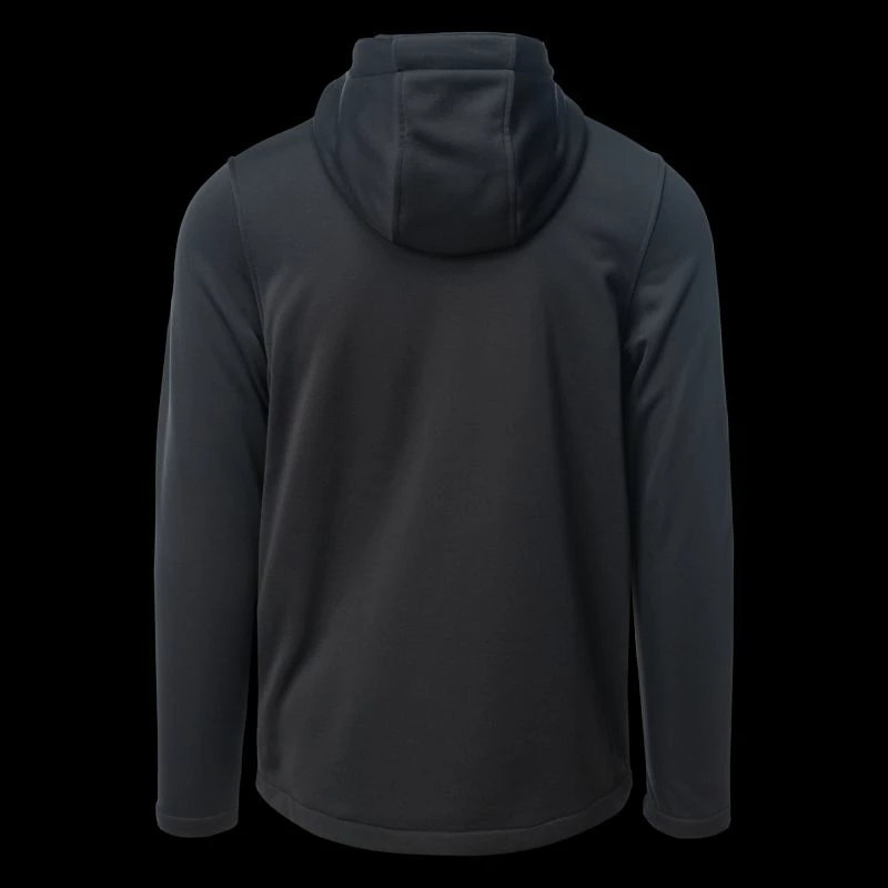 Jakne softshell për meshkuj Iguana [Madhësia: XXXL]