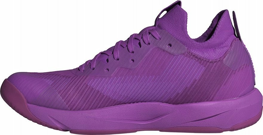 Atlete treningu Adidas Rapidmove ADV Train ID8654, nr. 41 1/3, vjollcë