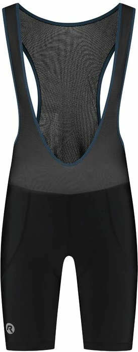 Atlete biçiklete për meshkuj Rogelli, zi-kaltër