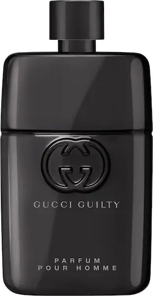 Parfum Gucci Guilty Pour Homme, 150 ml