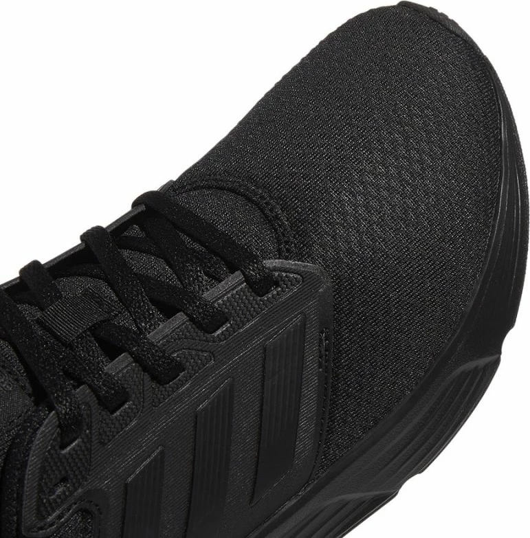 Atlete për femra adidas, të zeza [Madhësia: 39 1/3]