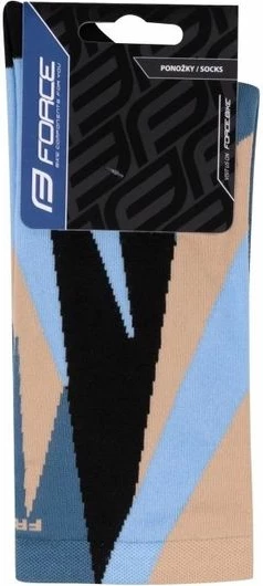 Qorape Biciklete Freeride Kalter S/m