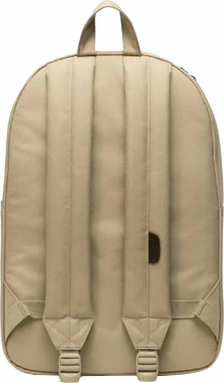 Çantë shpine Herschel, bezhë