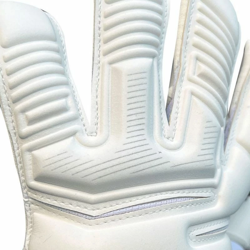 Doreza portieri për meshkuj 4keepers, të bardha