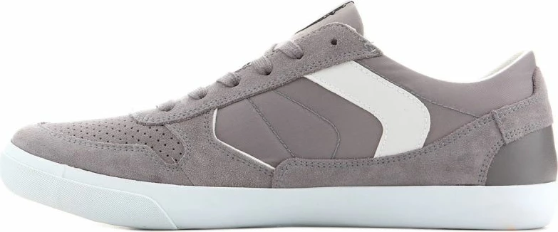 Atlete Geox për meshkuj, gri