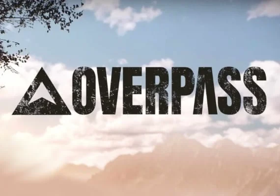 Overpass Global