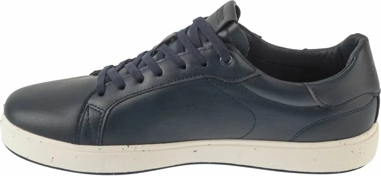 Atlete për meshkuj Joma, navy blue [Madhësia: 40]