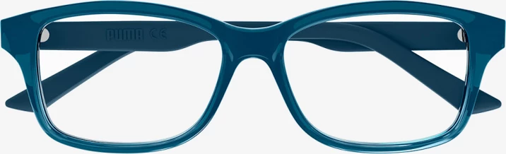 Korniza optike për femije Puma Junior PJ0072OA-003 49