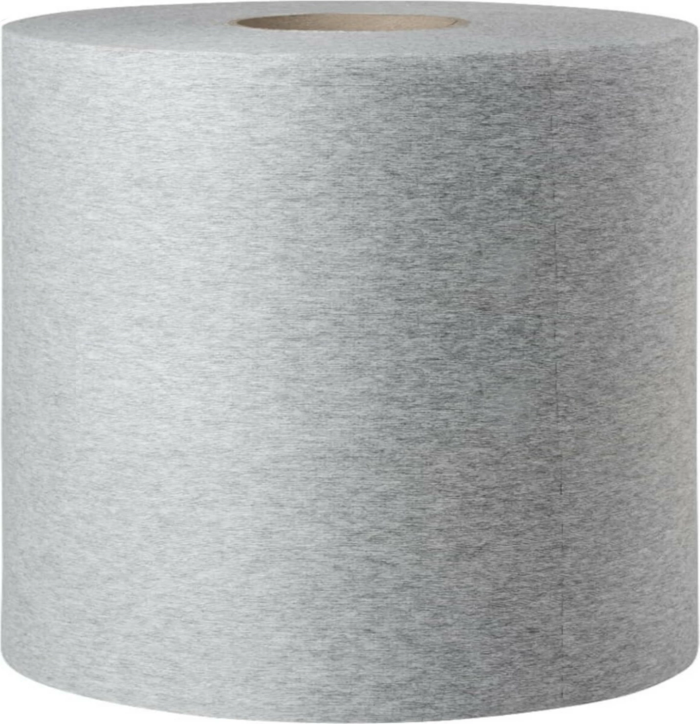 Letër pastruese industriale ProfiSauber GRAY 500, 500 fletë, gri