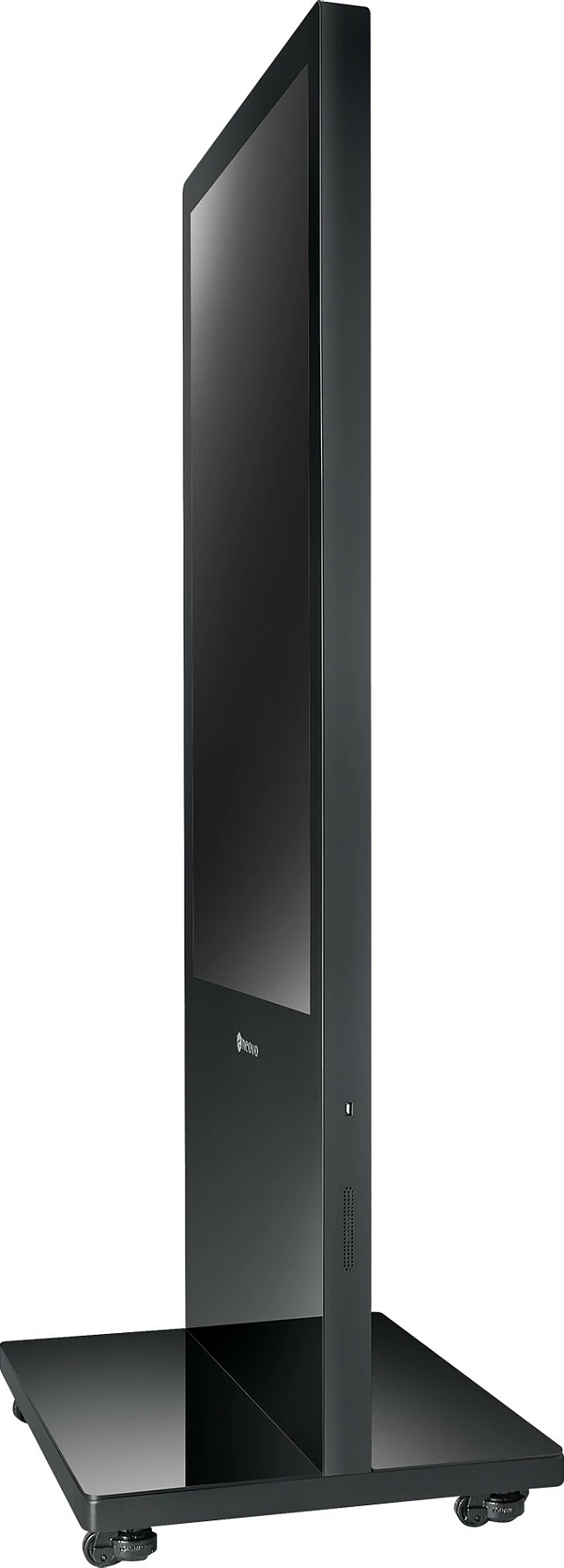 Monitor kiosk AG Neovo PF-55H, 55" Full HD 700 nits, VA, freestanding, i zi