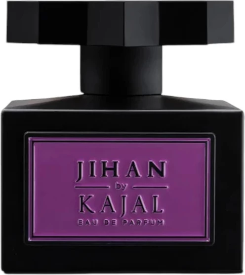 Eau de Parfum Kajal Jihan 100ml