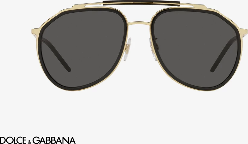 Syze dielli për meshkuj Dolce & Gabbana