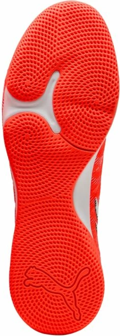 Atlete futbolli Puma për meshkuj