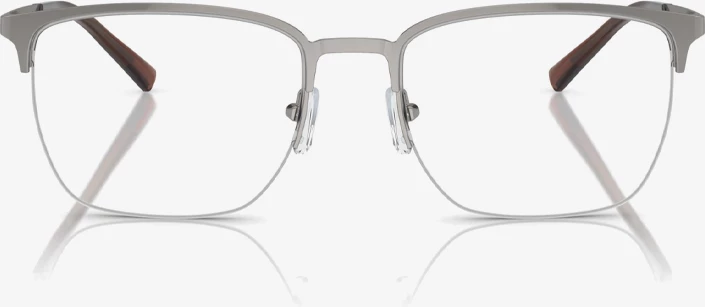 Korniza optike Emporio Armani EA1151 3010 56