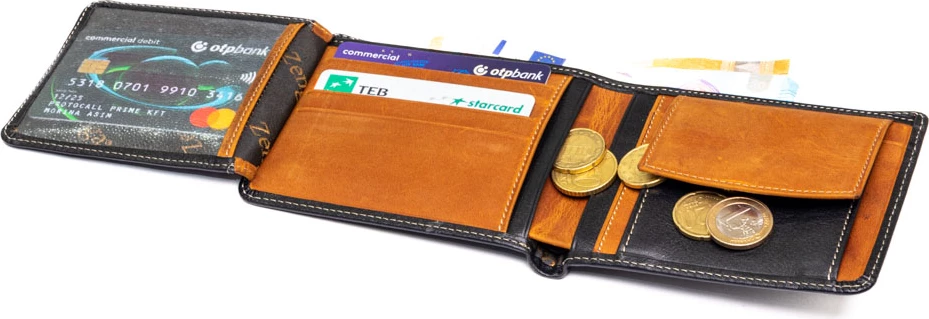 Kuleta Zenga 295-04