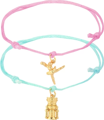 Byzylyk Essence Nuts About You, 01 The Last Dance