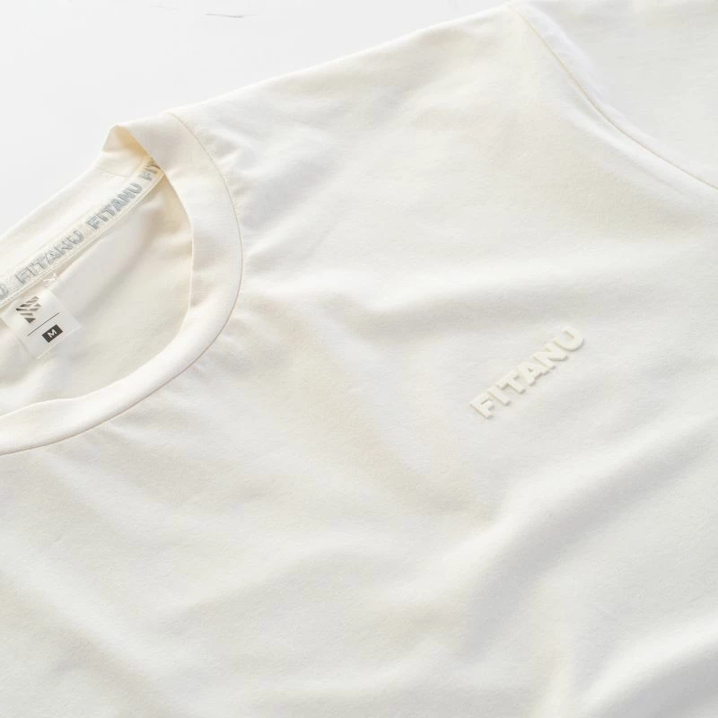 Maicë për meshkuj Fitanu FROXALI