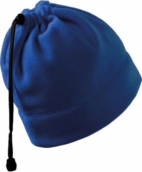 Kapelë Malfini për meshkuj dhe femra, blu [Madhësia: Standarde]