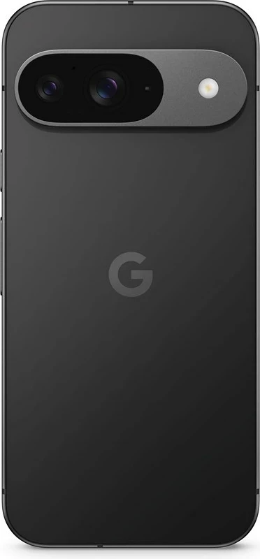 Celular Google Pixel 9 5G Dual Sim 12GB RAM 128GB, Obsidian