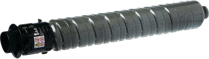 Toner, Ricoh, 842506 për IM C3010/IM C3510, rendiment deri 24,000 faqe, origjinal, i zi