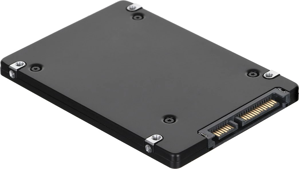 Disk SSD Samsung PM897, 2.5", 480GB