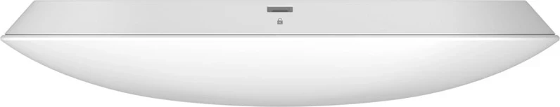 Access point Ruijie RG-RAP72Pro, wireless, 5011 Mbit/s, i bardhë