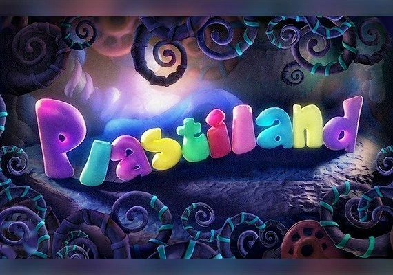 Plastiland EN Global