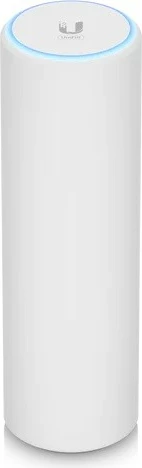 Access point UBIQUITI U6-MESH WiFi 6 Mesh, i bardhë