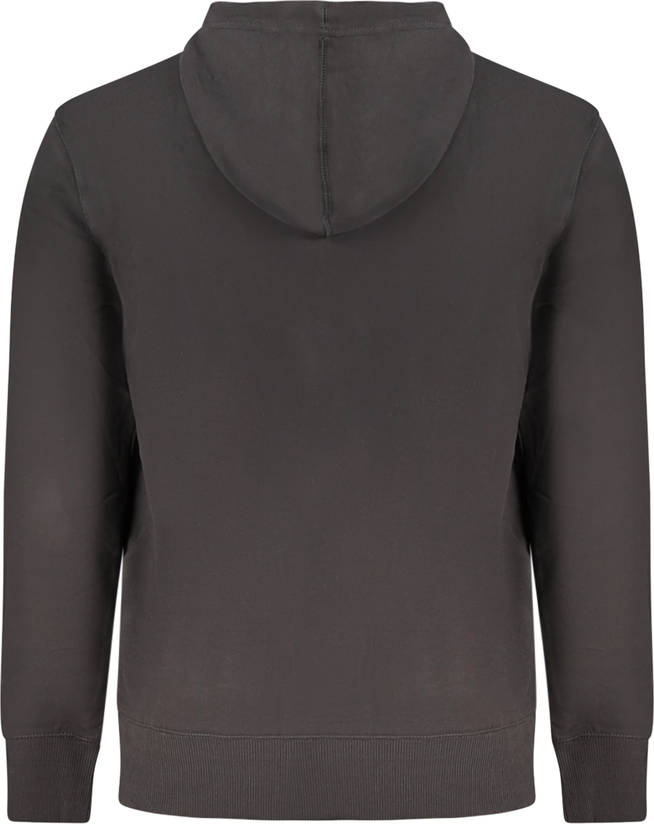 Duks për meshkuj Calvin Klein, të zi [Madhësia: XL]