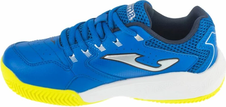 Atlete fëmijë Joma Master 1000 Jr JMATW2504C, të kaltërta [Madhësia: 31]