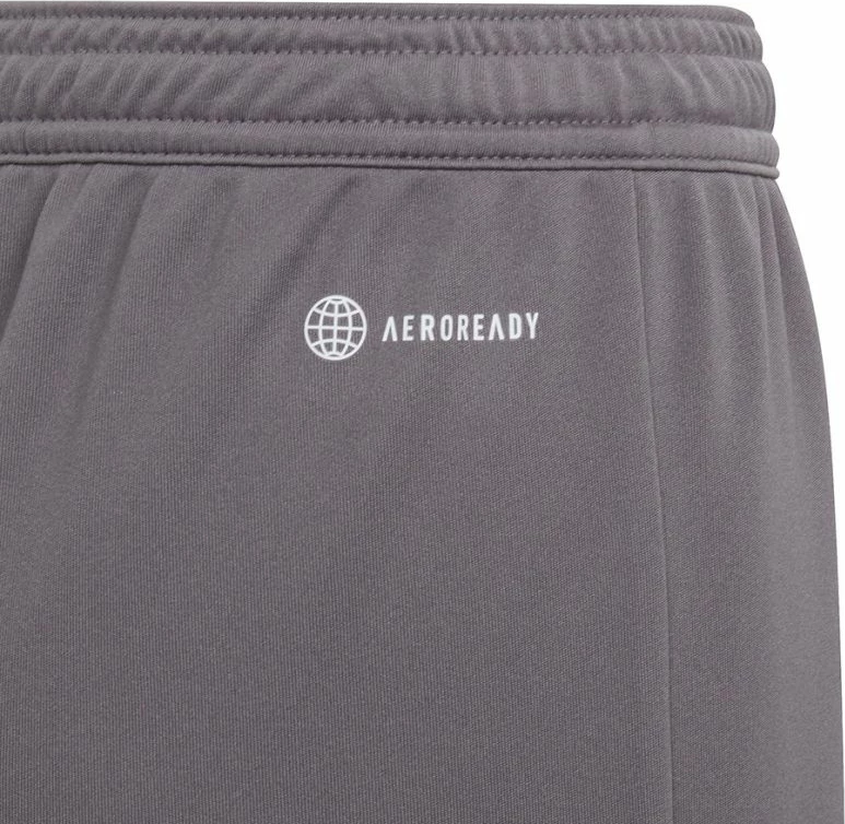 Shorce për fëmijë adidas, gri