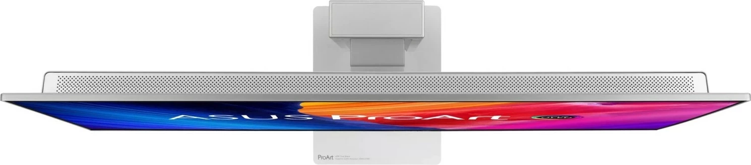 Monitor Asus ProArt Display OLED PA32UCDMR-K, 31.5", 4K, 240Hz, QD-OLED, argjendtë