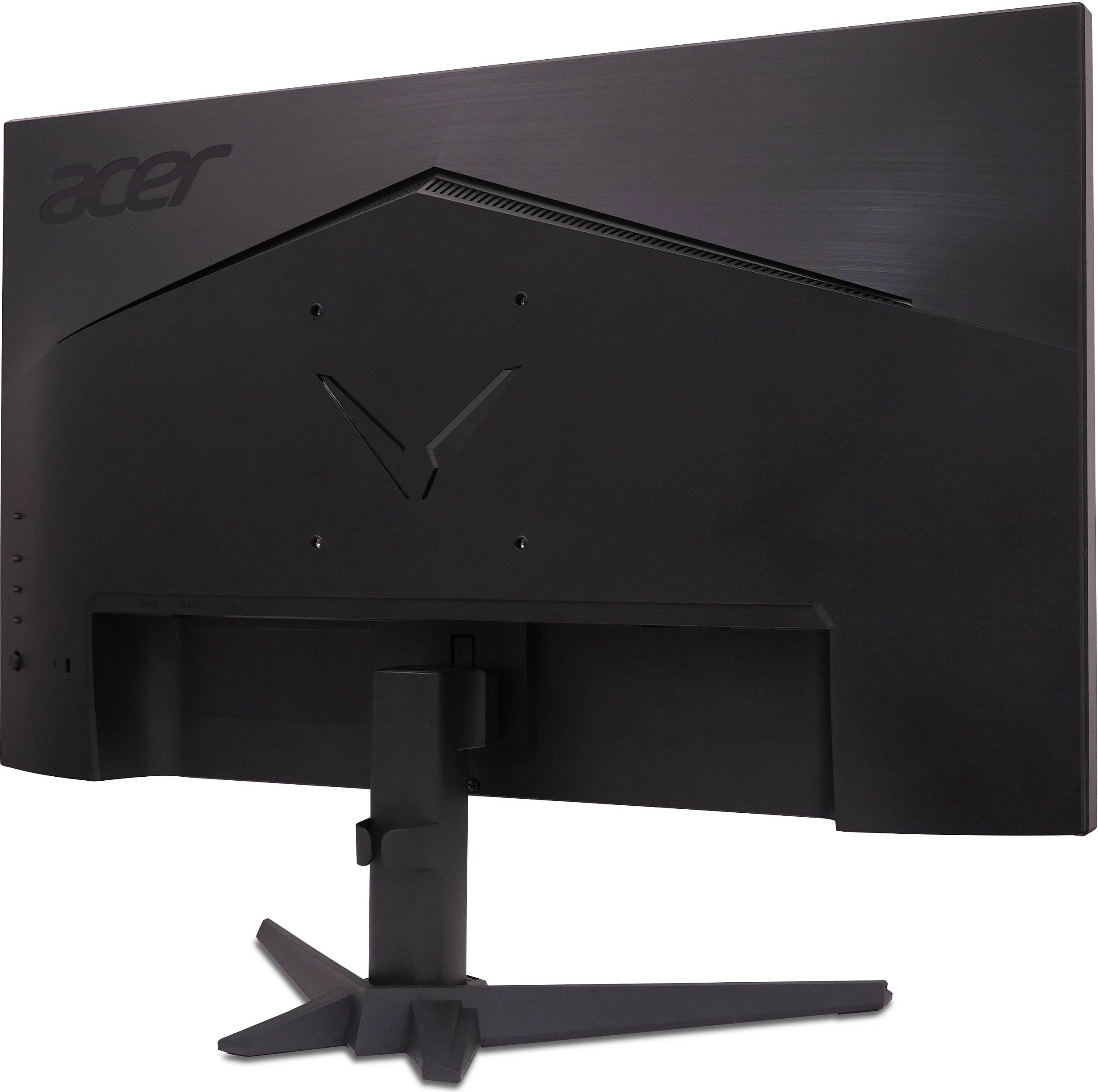 Monitor Acer Nitro VG270UZ1b, 27", QHD 2560x1440, 270Hz