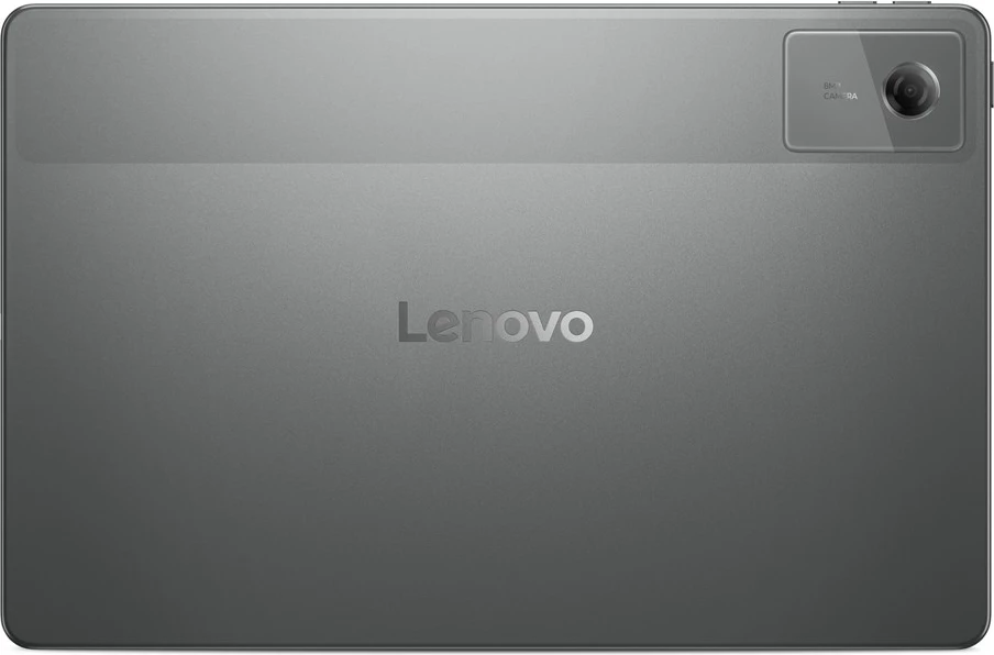 Lenovo Idea Tab 11" 2.5K 90Hz Matte – Dimensity 6300, 8GB RAM, 256GB, Wi-Fi, Android 15 + Pen