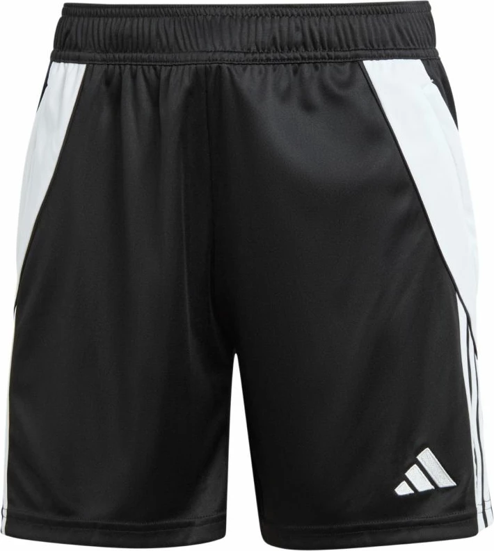 Shorce adidas femra, të zeza [Madhësia: XS]