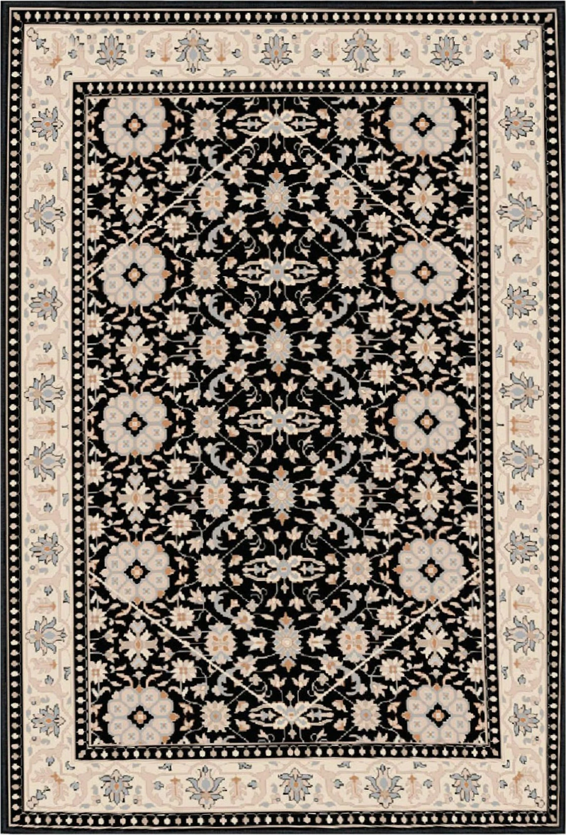 Qilim (160 x 230) Conceptum Hypnose, Woosonıl006