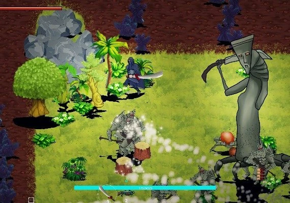 Hot Steel EN Global