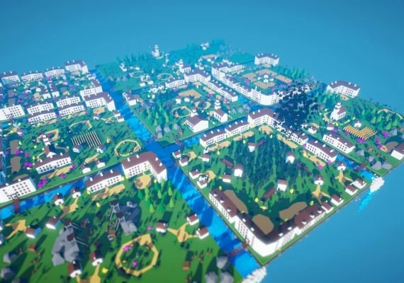 Poly Towns EN Global