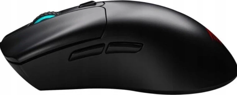 Maus wireless Mad Catz M.O.J.O. M2 6