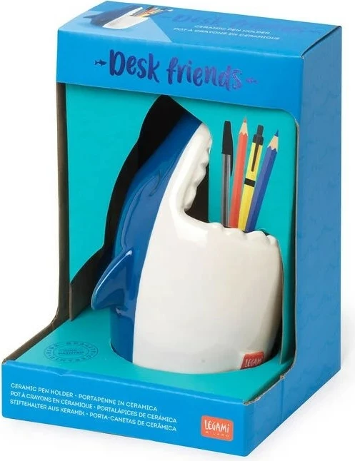 Legami Mbajtese Lapsash Peshkaqen Phs0002