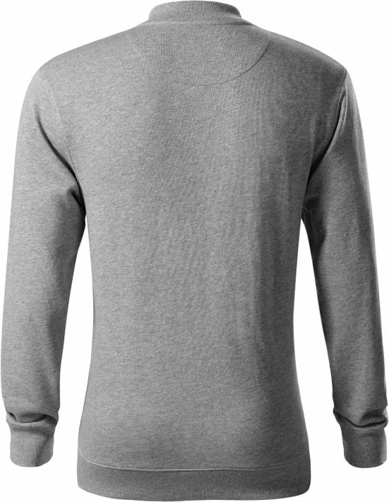 Duks Malfini për meshkuj, gri [Madhësia: XXXL]